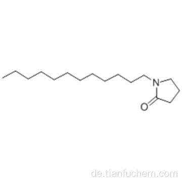 1-Lauryl-2-pyrrolidon CAS 2687-96-9